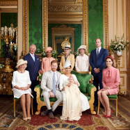 : upload-2019-07-06T154025Z_1089571480_RC1C88FC3700_RTRMADP_3_BRITAIN-ROYALS-CHRISTENING-pic4_zoom-1500x1500-38892.jpg