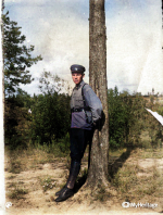  : kursant_2edited-Colorized.jpg