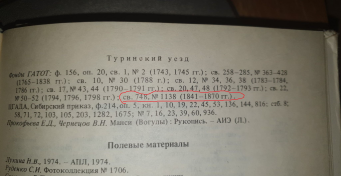  : 131896254_2808350816159178_2901970202478975234_n.jpg