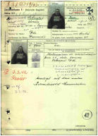  : Kałmykow 1.jpg