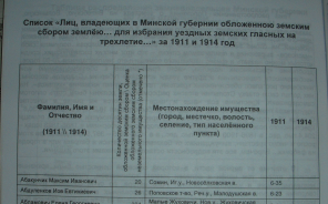  : DSCN0130.JPG