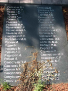  : IMG_9389_ .jpg