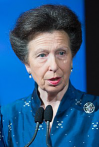  : 200px-Princess_Anne_October_2015.jpg