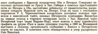  : _-2.png