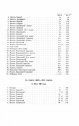 5  .3.jpg, 210335 