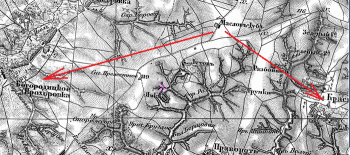  : image001.png