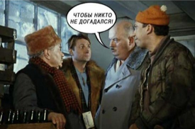  : 20201217_110114.jpg