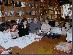  : P1010010small.jpg