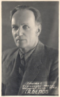 2.jpg, 57072 