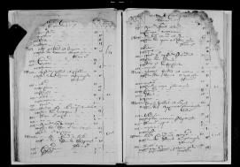 0263 .. .jpg, 1120335 