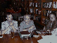 : P1010014smoll.jpg