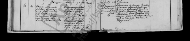 .jpg, 192404 