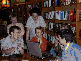  : P1010018small.jpg