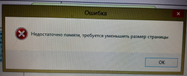  : 20201219_120134.jpg