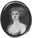   .,  ...jpg, 14656 