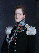  : 274px-Alexander_Nikolayevich_MuravyovTulov.jpg