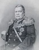  : 274px--_.jpg