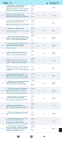  : Screenshot_2020-12-18-20-04-15-620_com.android.chrome.jpg