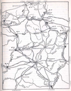  : risunok50_map.jpg