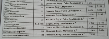  : IMG_20201219_220044.jpg