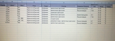  : 20201220_121824.jpg