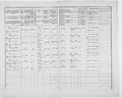  : __1897.jpg