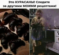 VFJtoDtBtSk.jpg, 95073 