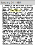  : sinianski.PNG