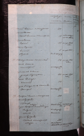 NIAB_LA_333_9_261_830b.jpg, 2270444 