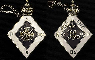  : BadgeReg021.jpg