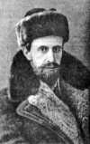  : boroda.jpg