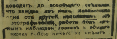  : file.jpg