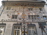  : luzern10.jpg