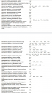 : Screenshot_20201218-131621.jpg