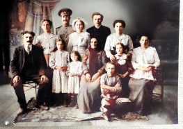  : Photo1500025-Enhanced-Colorized.jpg