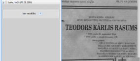  : Teodors Karlis.PNG