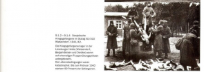 27�2�����.JPG, 73330 ����
