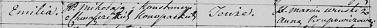 17.02.1816 .jpg, 48824 