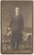 29745611.jpg, 22593 ����