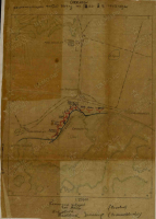 5.jpg, 413154 