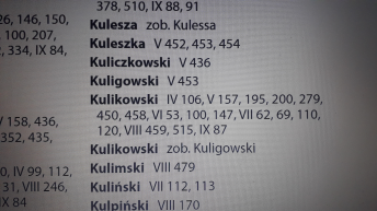  : 20201223_141228.jpg