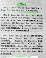  :  .. -  1915 .2 .44.JPG