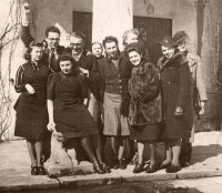  : lavrov_vladimir_tartu_1941.jpg