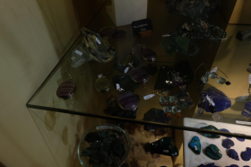1 4.jfif, 102167 ����