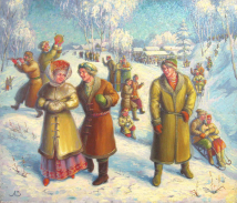 zelencheva_elena_borisovna_004.jpg, 219703 