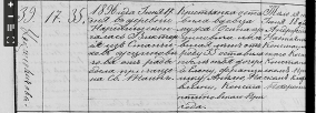  : Screenshot_2020-12-24 Metrical books.png
