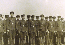 ������������� ����: FE64751A-098F-451A-8CFE-5F44EF92E492.png