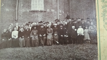  :   1913  ().jpg