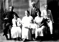 10    .jpg, 167618 