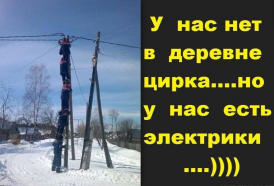  : .jpg